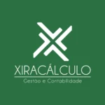 XC-principal