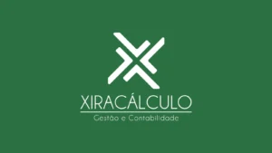 XC-principal