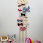 eea3d5d5-35fd-44d5-b2e3-9acd8bc69bfd